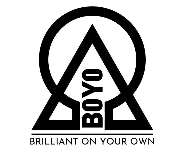 BOYO